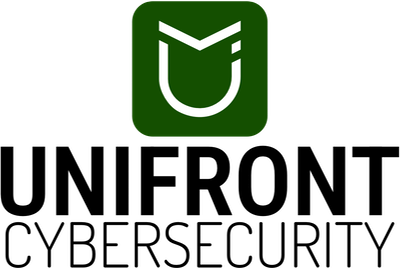 Unifront Logo